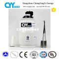 Conteneur cryogénique Yds-20 réservoir d&#39;azote liquide à vendre